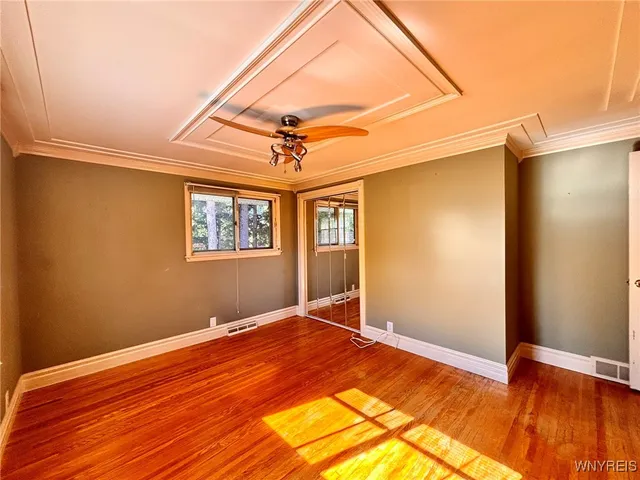 $297,500 | 1700 Southwestern Boulevard, West Seneca, NY 14224