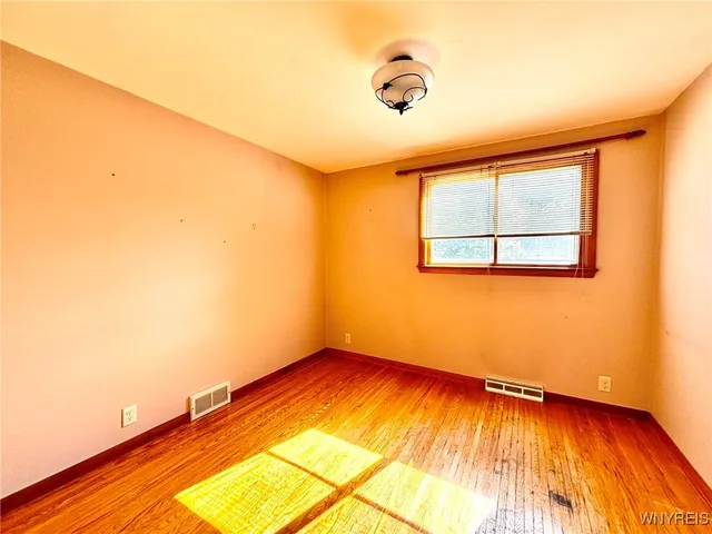 $297,500 | 1700 Southwestern Boulevard, West Seneca, NY 14224