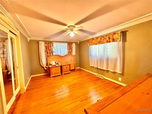 $297,500 | 1700 Southwestern Boulevard, West Seneca, NY 14224