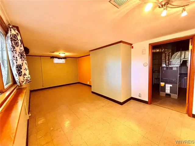 $297,500 | 1700 Southwestern Boulevard, West Seneca, NY 14224