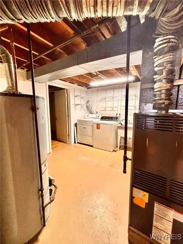 $297,500 | 1700 Southwestern Boulevard, West Seneca, NY 14224