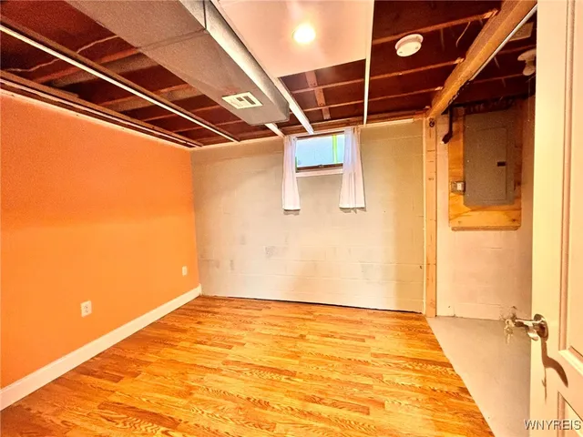 $297,500 | 1700 Southwestern Boulevard, West Seneca, NY 14224