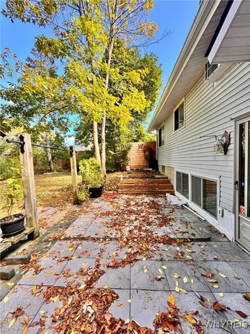 $297,500 | 1700 Southwestern Boulevard, West Seneca, NY 14224