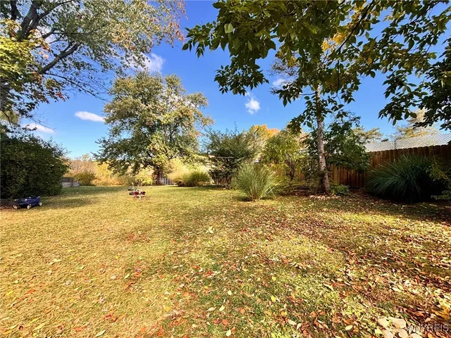 $297,500 | 1700 Southwestern Boulevard, West Seneca, NY 14224