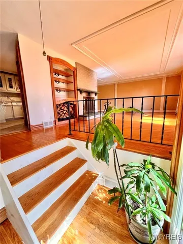 $297,500 | 1700 Southwestern Boulevard, West Seneca, NY 14224