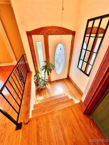 $297,500 | 1700 Southwestern Boulevard, West Seneca, NY 14224