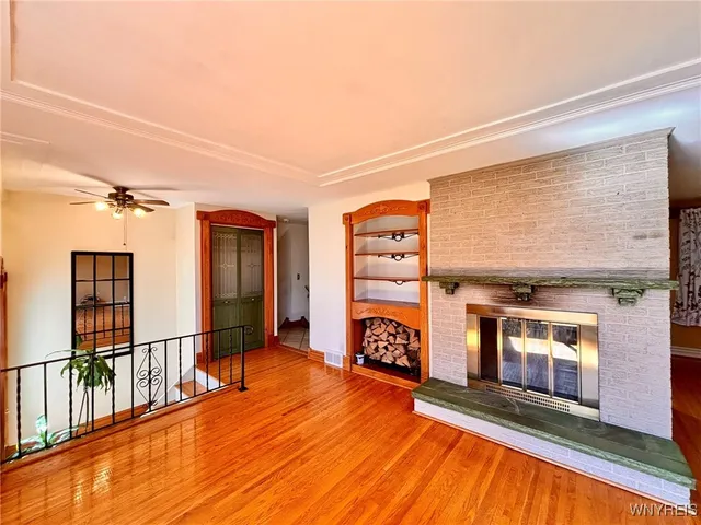 $297,500 | 1700 Southwestern Boulevard, West Seneca, NY 14224