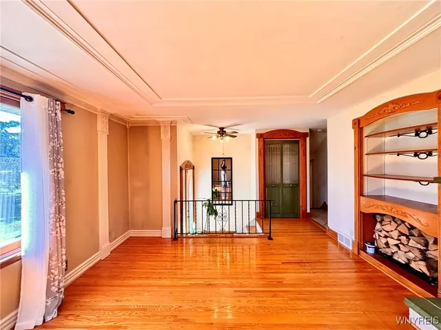 $297,500 | 1700 Southwestern Boulevard, West Seneca, NY 14224