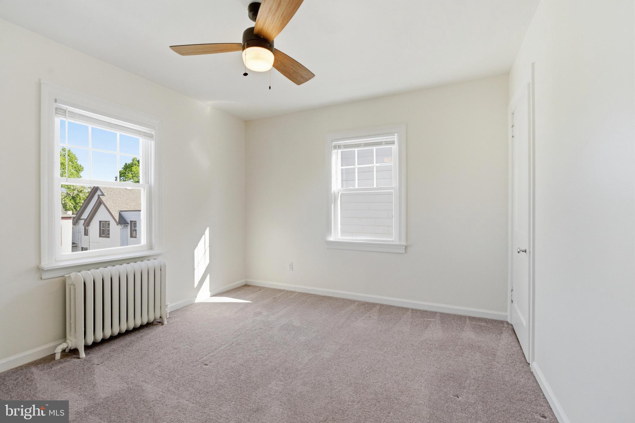 746 Oakview Road Ardmore, PA 19003 - Photo 22 of 34
