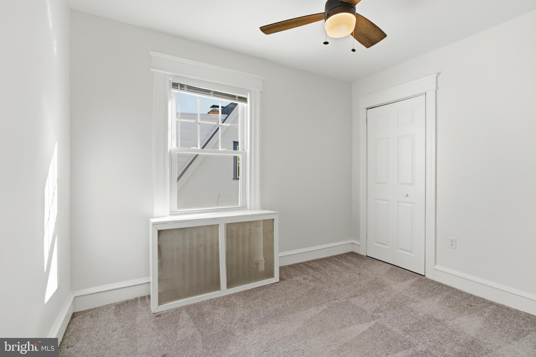 746 Oakview Road Ardmore, PA 19003 - Photo 23 of 34