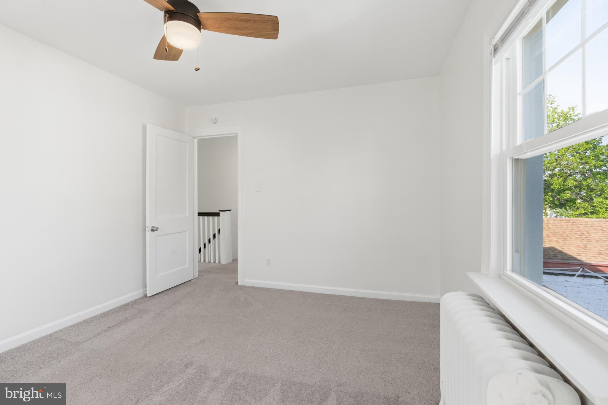 746 Oakview Road Ardmore, PA 19003 - Photo 24 of 34