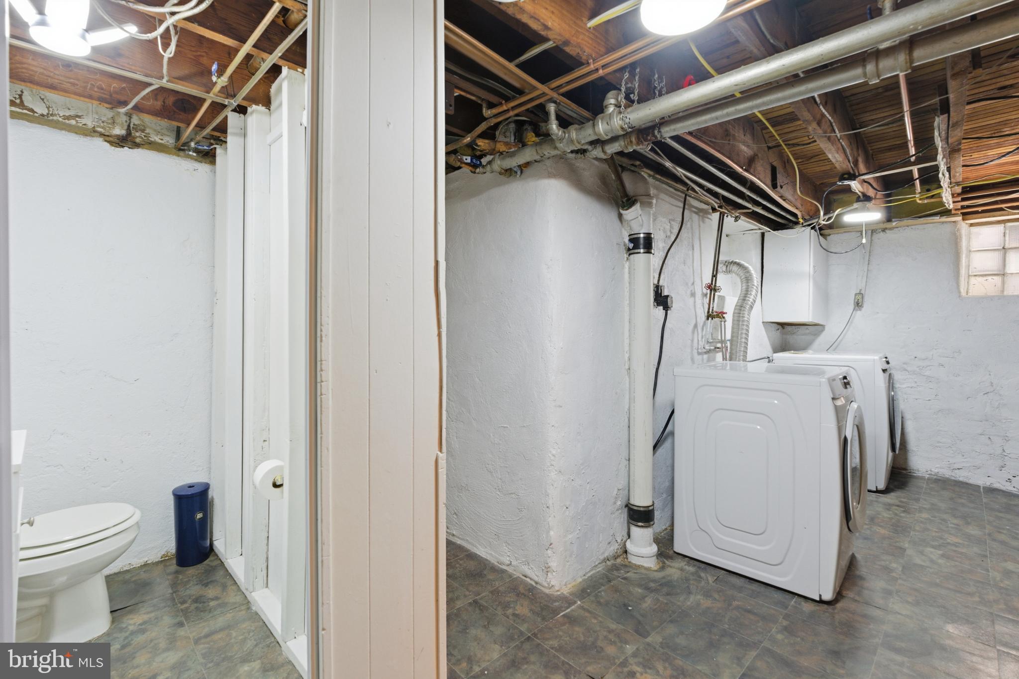 746 Oakview Road Ardmore, PA 19003 - Photo 29 of 34