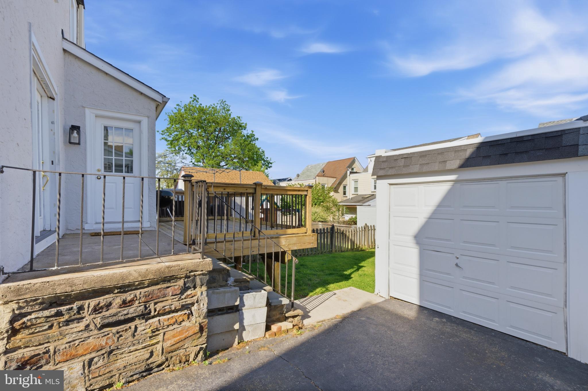 746 Oakview Road Ardmore, PA 19003 - Photo 30 of 34