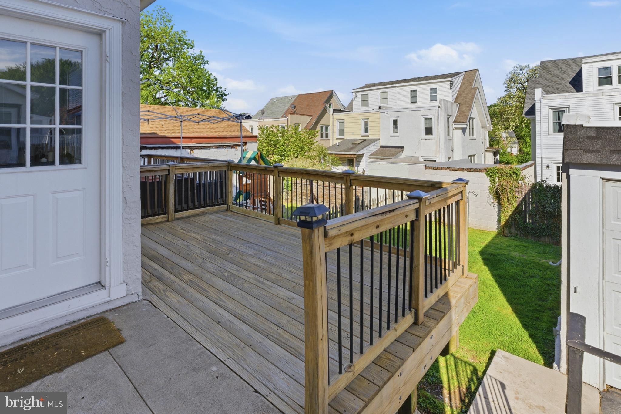 746 Oakview Road Ardmore, PA 19003 - Photo 32 of 34