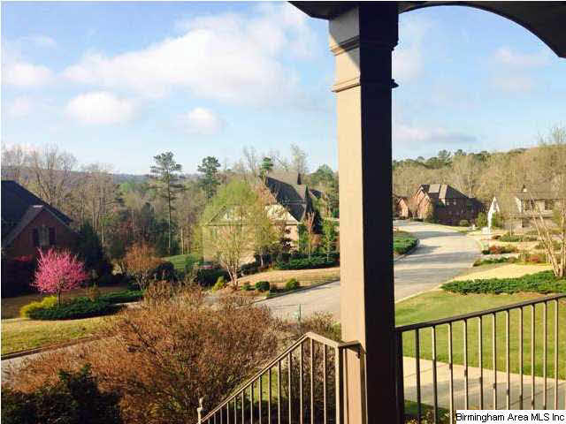 112 Sutton Circle Birmingham, AL 35242 - Photo 3 of 31