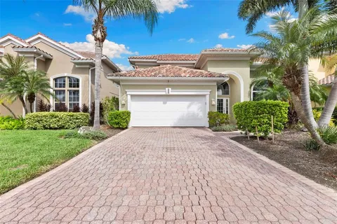 $999,000 | 304 9th Avenue East, Palmetto, FL 34221
