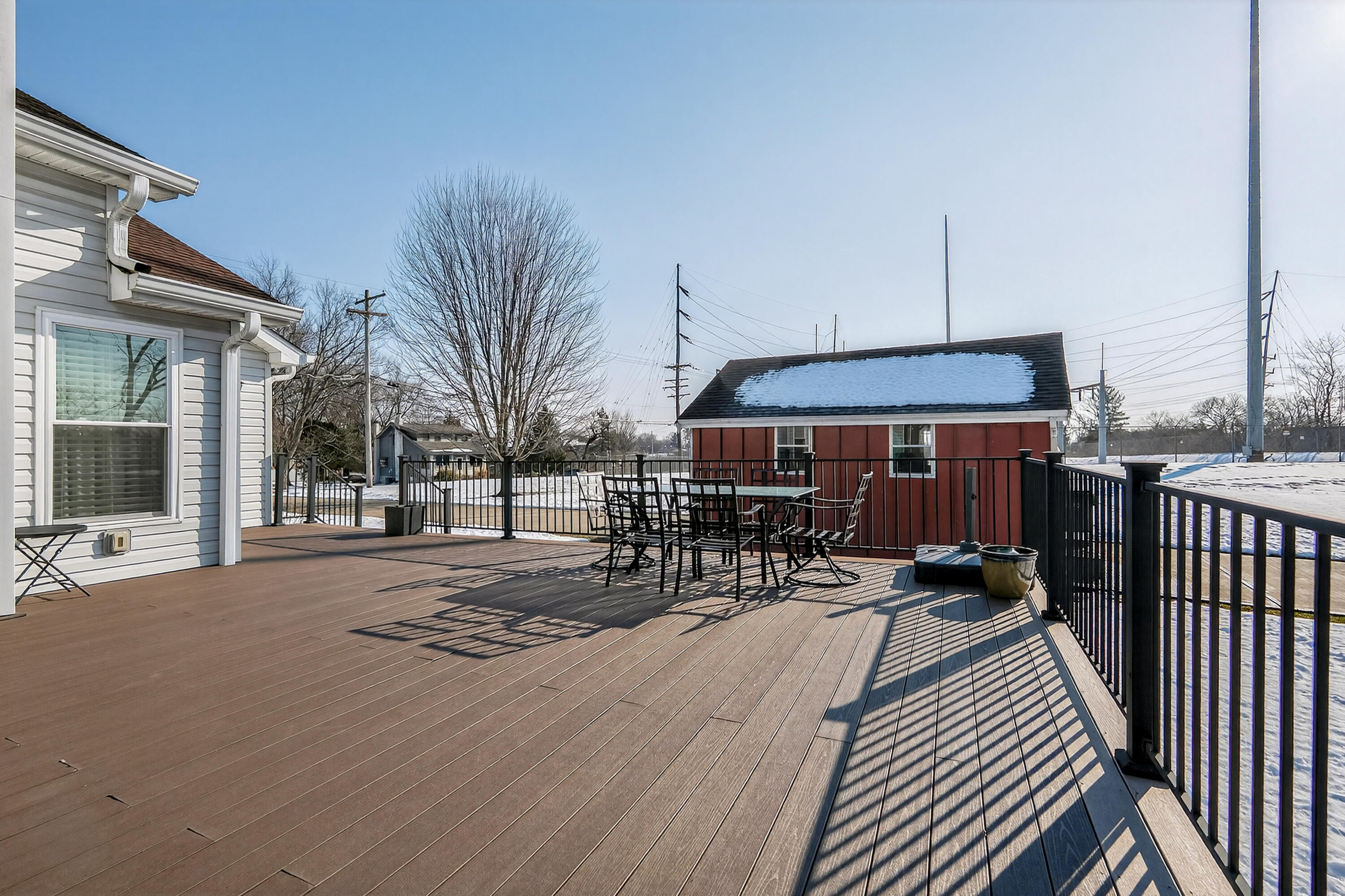 6136 Ripple Creek Road Newport, KY 41076 - Photo 26 of 32 Gallery Image 26