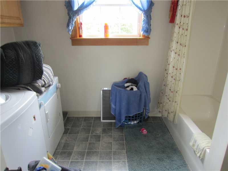 104 Protheroe Crossing Hudson, ME 04449 - Photo 27 of 28 Bathroom.