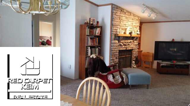 17132 Lincoln Road New Lothrop, MI 48460 - Photo 6 of 26 20456588-5.JPG