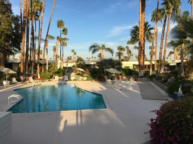 45765 Hopi Road Indian Wells, CA 92210 - Photo 33 of 39 photo_Hopi_pool2