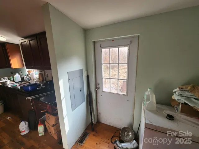 $169,900 | 5732 Daybrook Court, Stanley, NC 28164