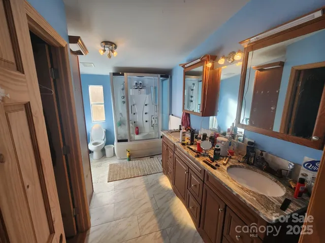 $169,900 | 5732 Daybrook Court, Stanley, NC 28164