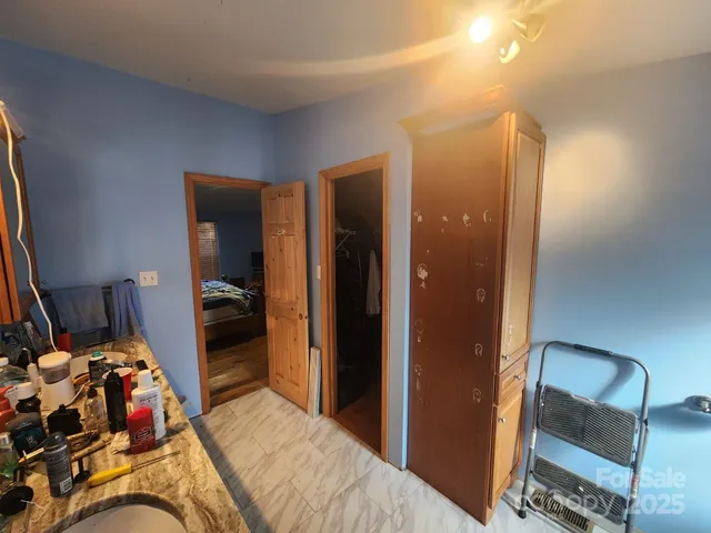 $169,900 | 5732 Daybrook Court, Stanley, NC 28164