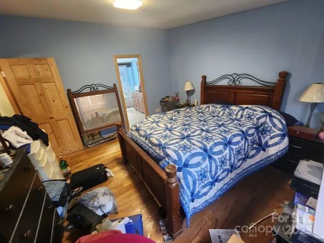 $169,900 | 5732 Daybrook Court, Stanley, NC 28164