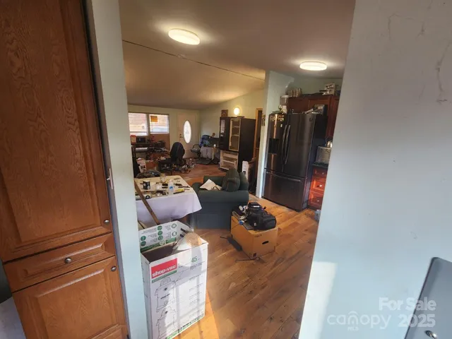 $169,900 | 5732 Daybrook Court, Stanley, NC 28164