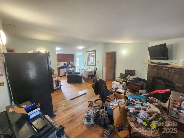 $169,900 | 5732 Daybrook Court, Stanley, NC 28164