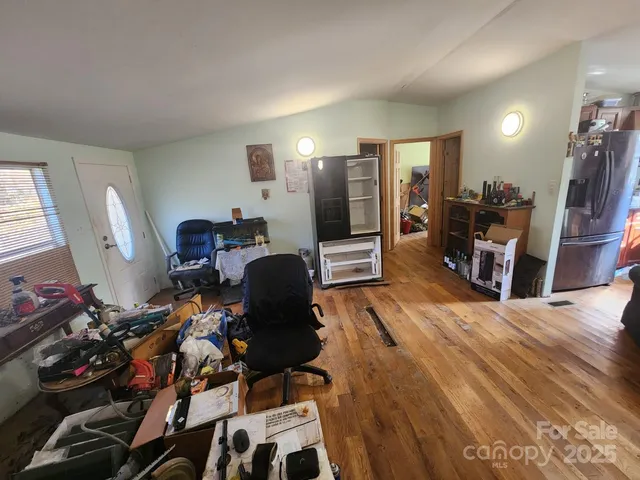 $169,900 | 5732 Daybrook Court, Stanley, NC 28164