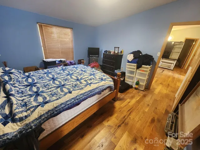 $169,900 | 5732 Daybrook Court, Stanley, NC 28164