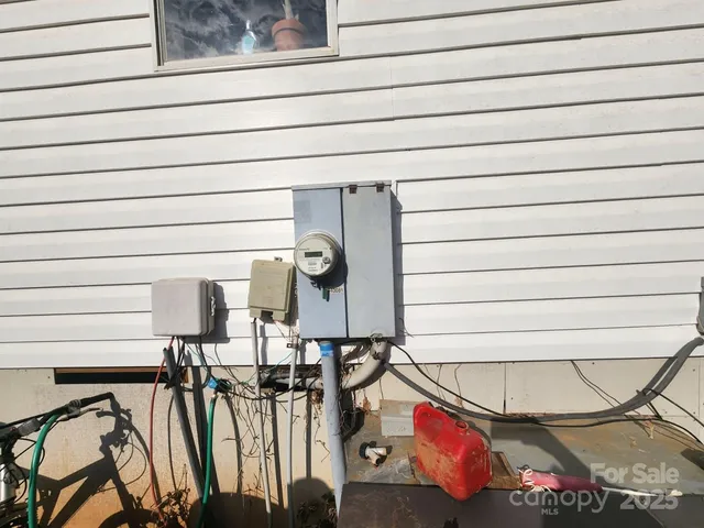 $169,900 | 5732 Daybrook Court, Stanley, NC 28164