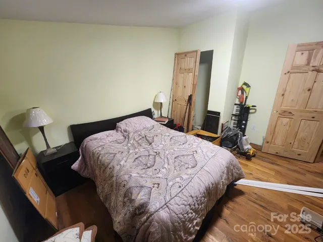 $169,900 | 5732 Daybrook Court, Stanley, NC 28164