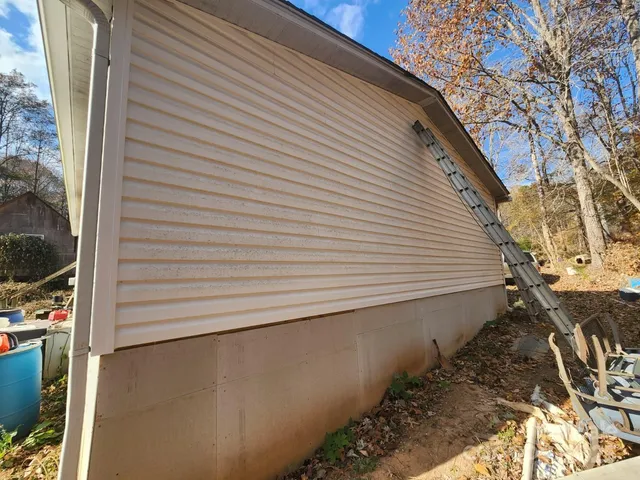 $169,900 | 5732 Daybrook Court, Stanley, NC 28164