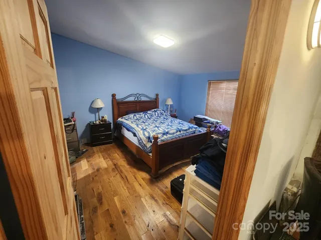 $169,900 | 5732 Daybrook Court, Stanley, NC 28164