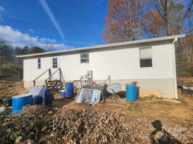 $169,900 | 5732 Daybrook Court, Stanley, NC 28164