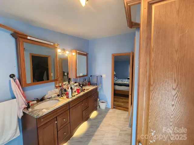 $169,900 | 5732 Daybrook Court, Stanley, NC 28164