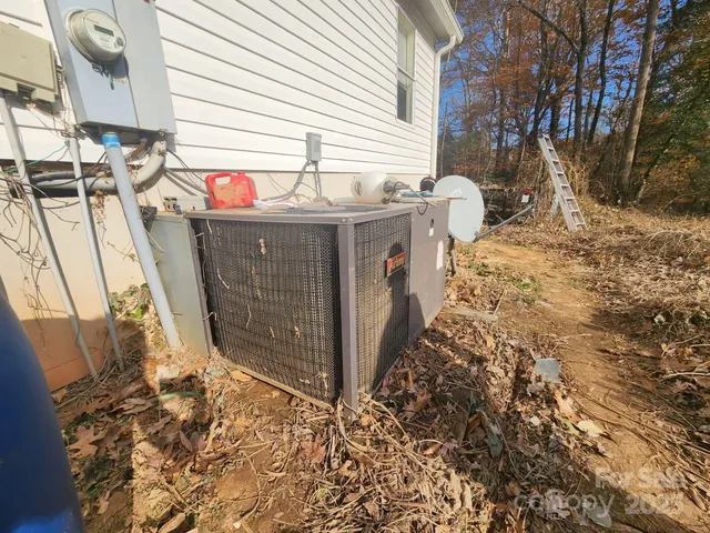 $169,900 | 5732 Daybrook Court, Stanley, NC 28164