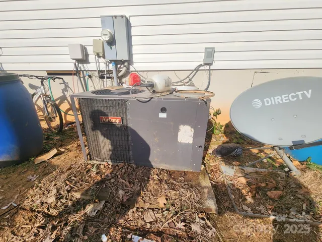 $169,900 | 5732 Daybrook Court, Stanley, NC 28164