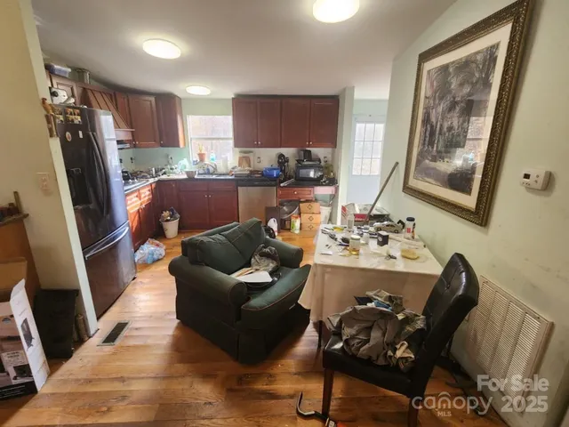 $169,900 | 5732 Daybrook Court, Stanley, NC 28164