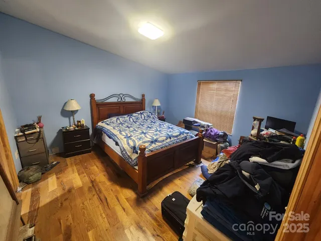 $169,900 | 5732 Daybrook Court, Stanley, NC 28164