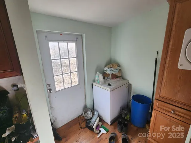 $169,900 | 5732 Daybrook Court, Stanley, NC 28164