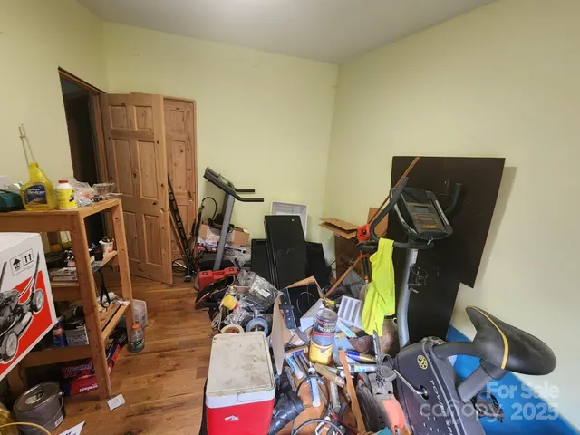 $169,900 | 5732 Daybrook Court, Stanley, NC 28164