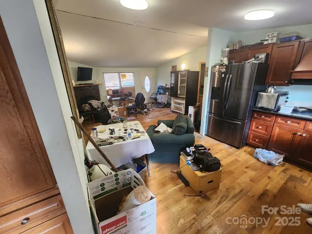 $169,900 | 5732 Daybrook Court, Stanley, NC 28164