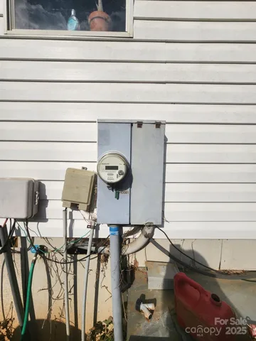 $169,900 | 5732 Daybrook Court, Stanley, NC 28164