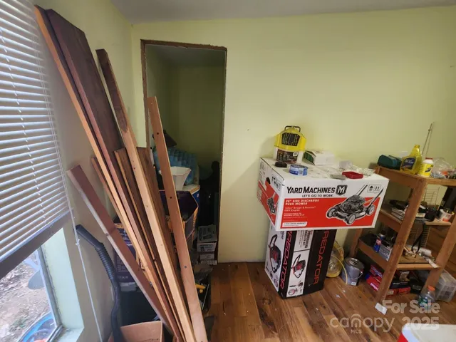 $169,900 | 5732 Daybrook Court, Stanley, NC 28164