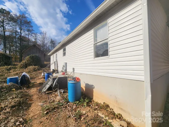 $169,900 | 5732 Daybrook Court, Stanley, NC 28164