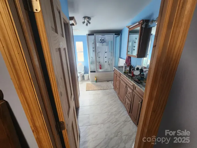 $169,900 | 5732 Daybrook Court, Stanley, NC 28164