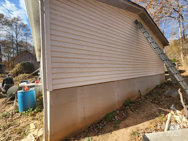 $169,900 | 5732 Daybrook Court, Stanley, NC 28164